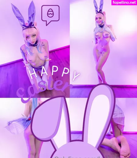 Leahobscure 1 OnlyFans Thumbnail #NYNNR9Y6Yt