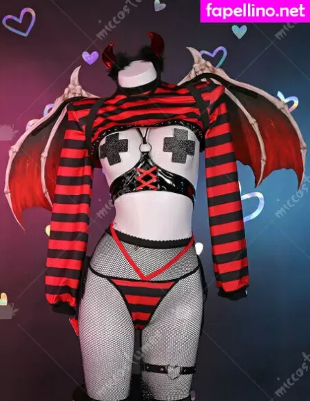 Leahobscure 1 OnlyFans Thumbnail #WOIu28iNyo