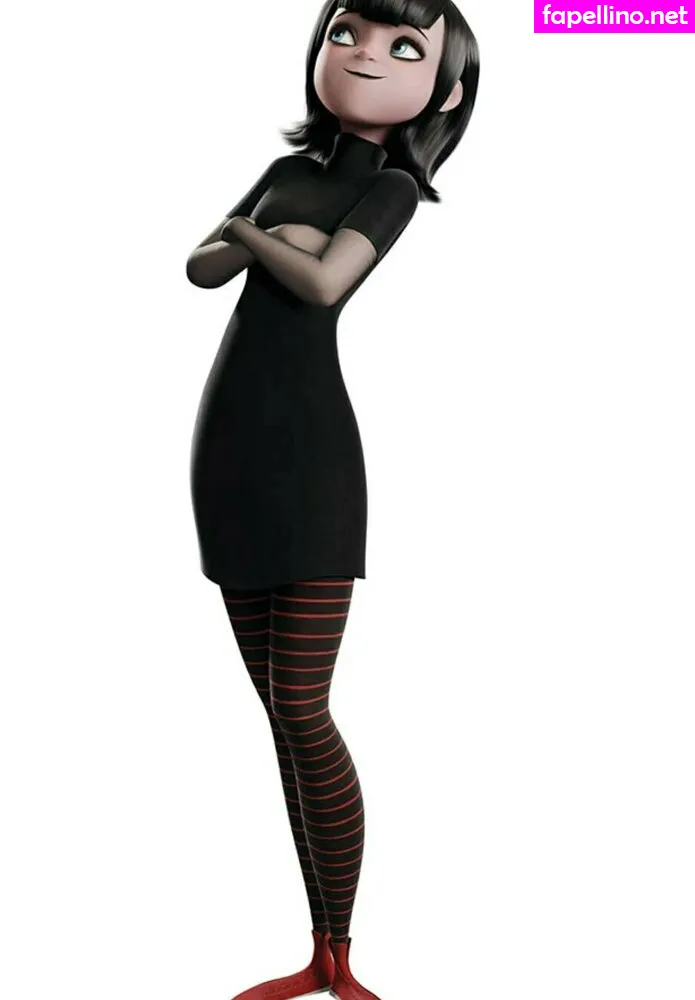 leahobscure, leahobscureofficial Nude Leaked OnlyFans Photo #gYffPJAkjB