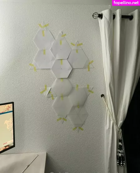 Leahobscure 1 OnlyFans Thumbnail #lhN216jlQa