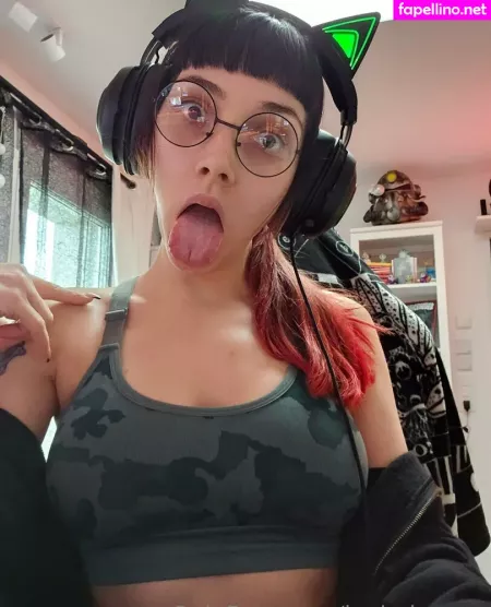 Leahobscure 1 OnlyFans Thumbnail #mmL9knhI5N