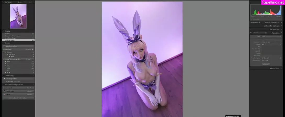 Leahobscure 1 OnlyFans Thumbnail #oMlSSpzrBS