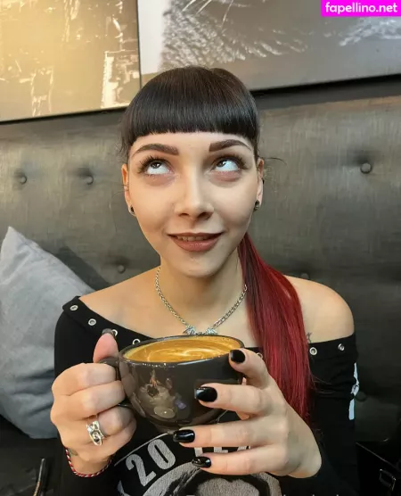 Leahobscure 1 OnlyFans Thumbnail #rdunkIpr5p