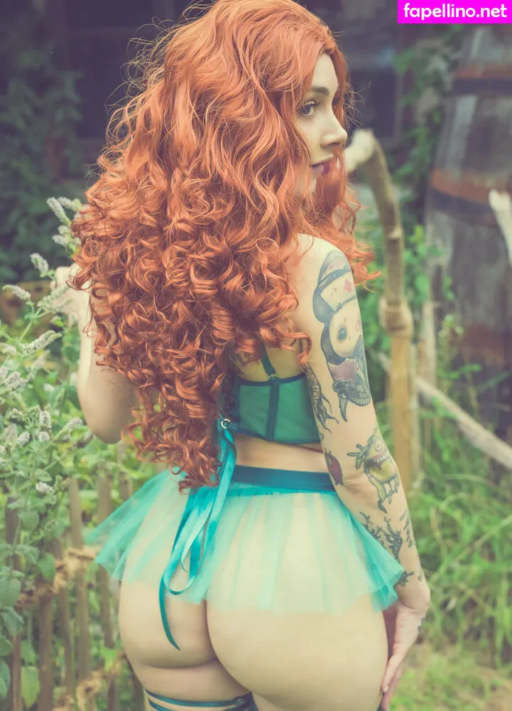 leahobscure, leahobscureofficial Nude Leaked OnlyFans Photo #vVTikobaaG