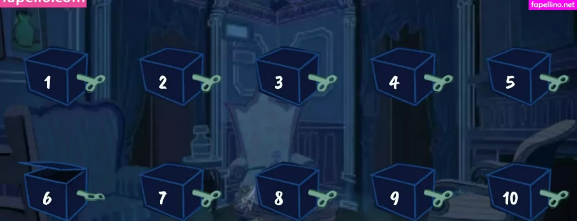 Leahobscure 1 OnlyFans Thumbnail #wUnDD9HRvA