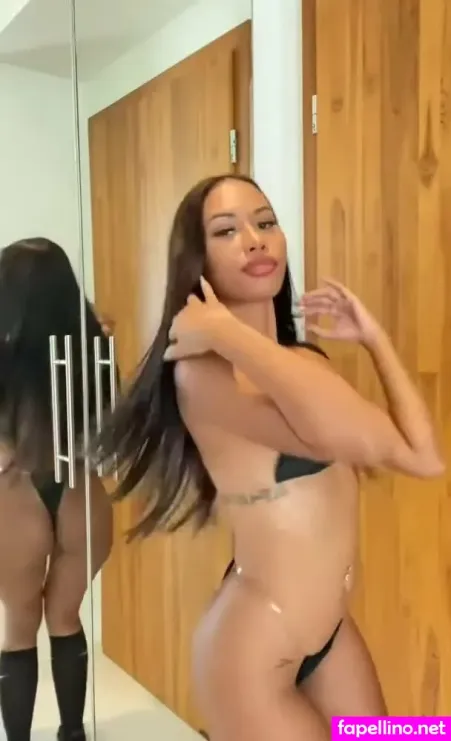 Leahoumm OnlyFans Thumbnail #Golg9DTdHZ