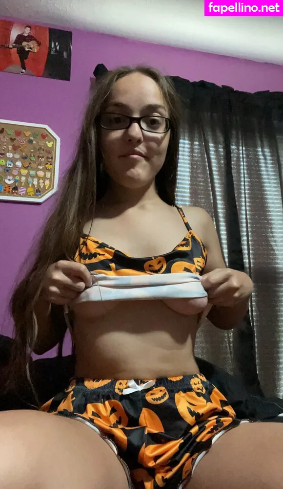 Leahrose_12 Nude Leaked OnlyFans Photo #w4cnadhRR2