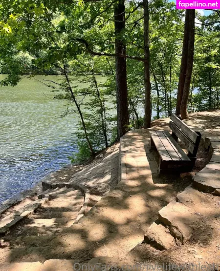 Leahsade OnlyFans Thumbnail #4Az9Yae0ql