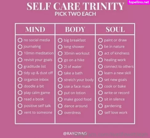 Leahsade OnlyFans Thumbnail #9z1GwdxwS7