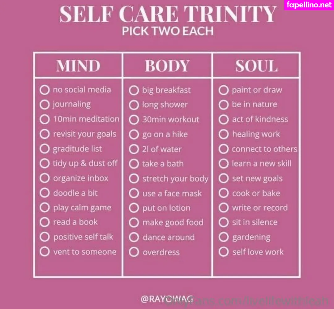 leahsade Nude Leaked OnlyFans Photo #9z1GwdxwS7