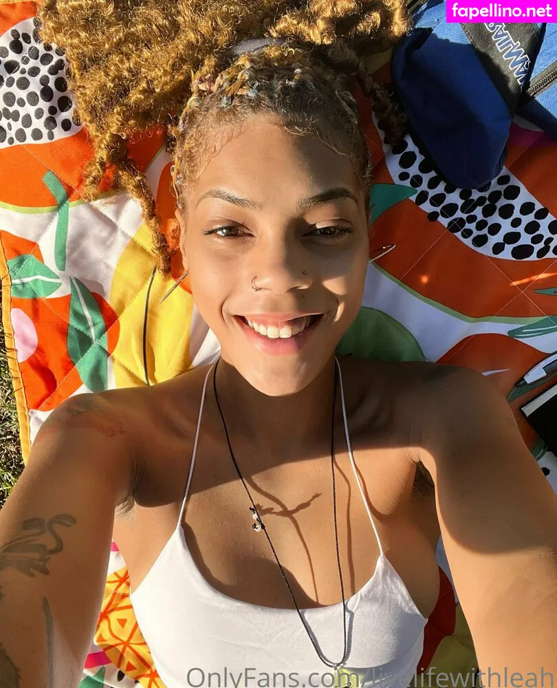 leahsade Nude Leaked OnlyFans Photo #DmOGQmaSyQ