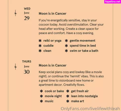 Leahsade OnlyFans Thumbnail #G8czzkQdn5