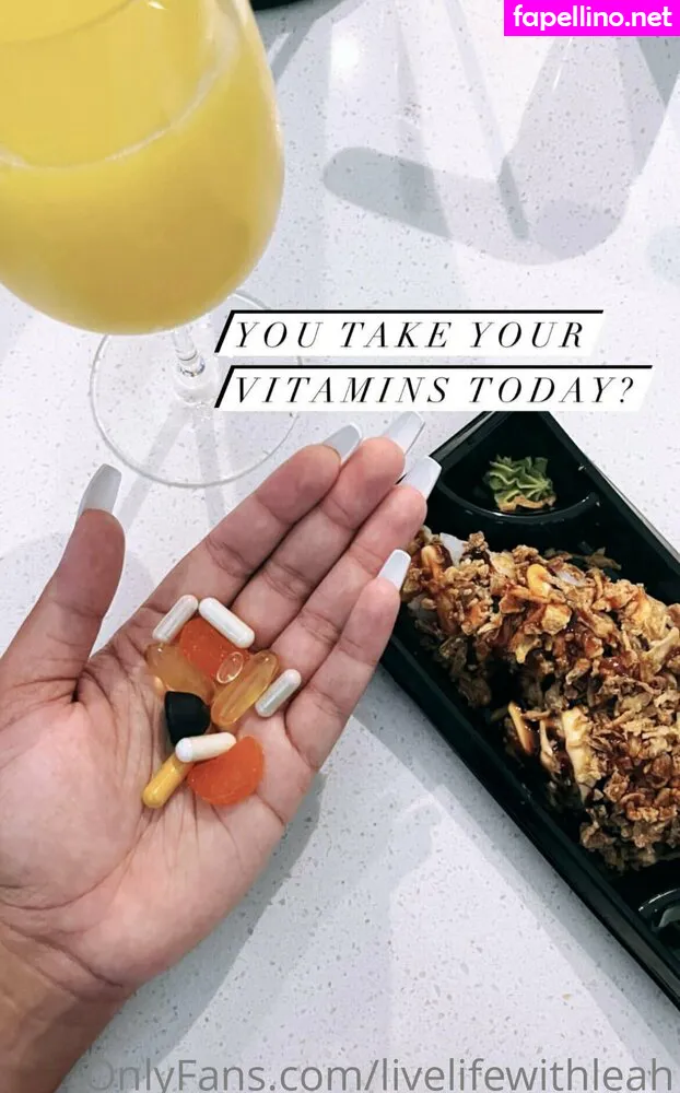 leahsade Nude Leaked OnlyFans Photo #KskbwkPJCe