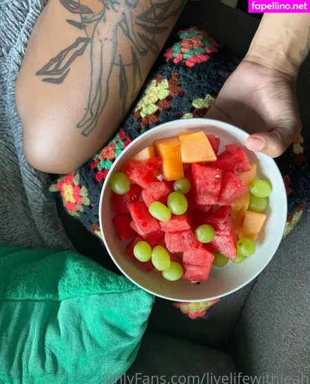 Leahsade OnlyFans Thumbnail #POjD17tJDD