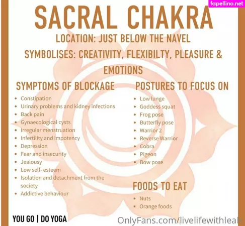 Leahsade OnlyFans Thumbnail #UaZ66wIg00