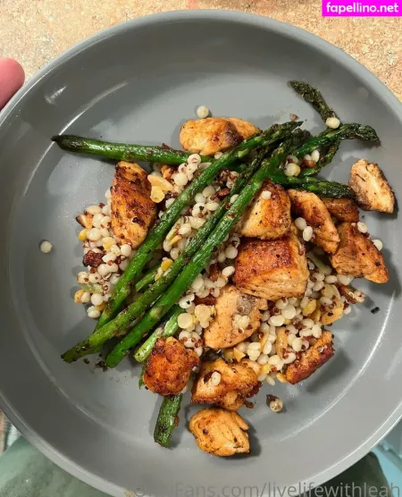 Leahsade OnlyFans Thumbnail #e0KqUnFSoH