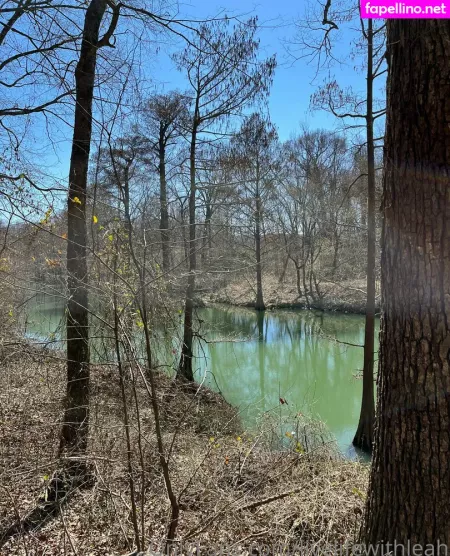 Leahsade OnlyFans Thumbnail #iMpWAn64CF