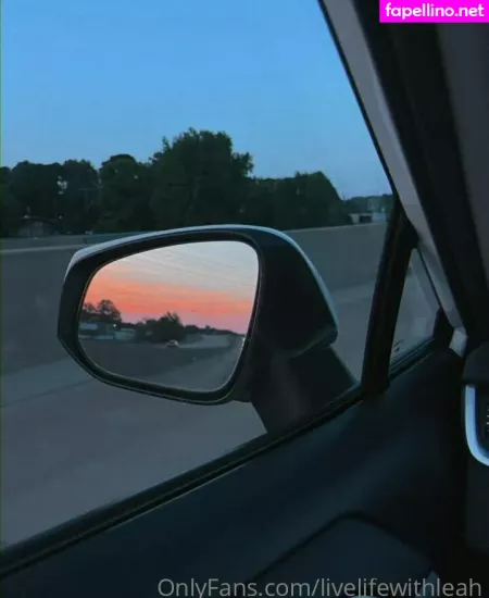 Leahsade OnlyFans Thumbnail #po4HLYfvO2