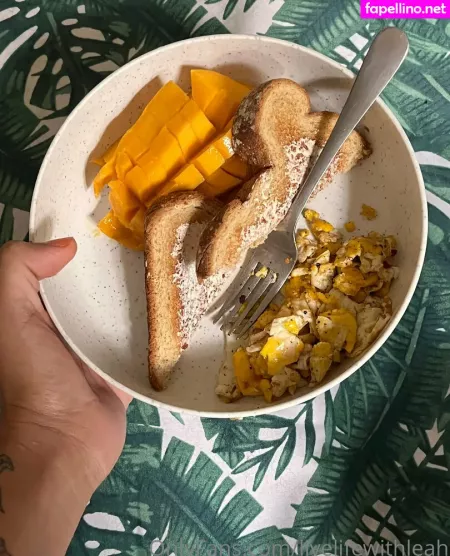 Leahsade OnlyFans Thumbnail #ua9tnGWfgN