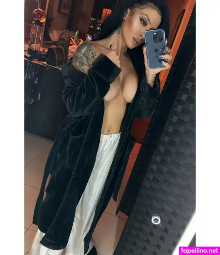 Leahsavino OnlyFans Thumbnail #8vi3E7IEW5