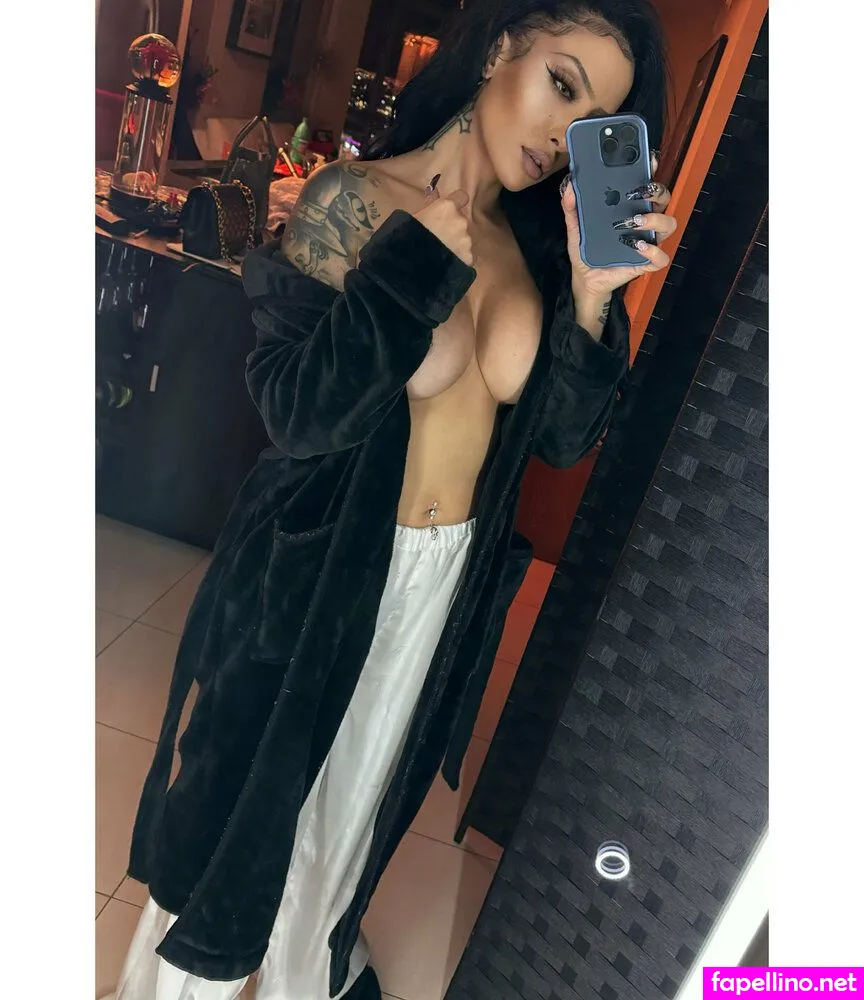 _leahsavino, leahsavino Nude Leaked OnlyFans Photo #8vi3E7IEW5