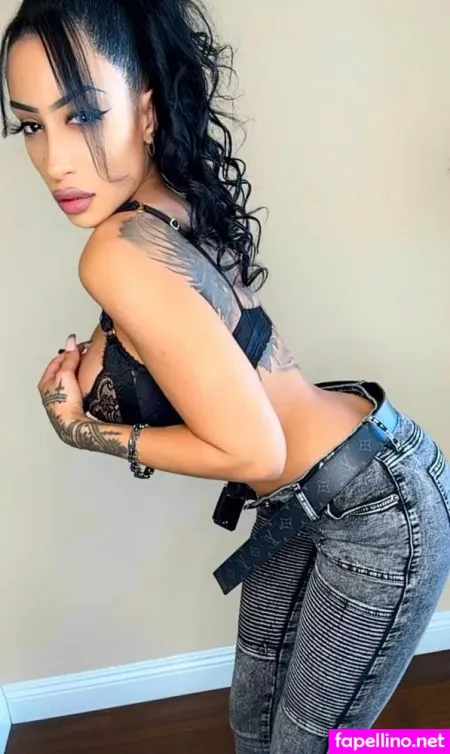 Leahsavino OnlyFans Thumbnail #MdjRhn3Mmm