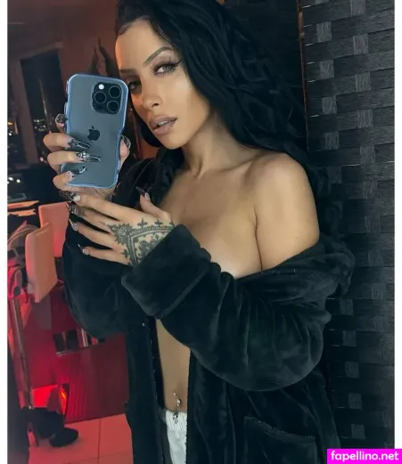 Leahsavino OnlyFans Thumbnail #sdhrngMecn