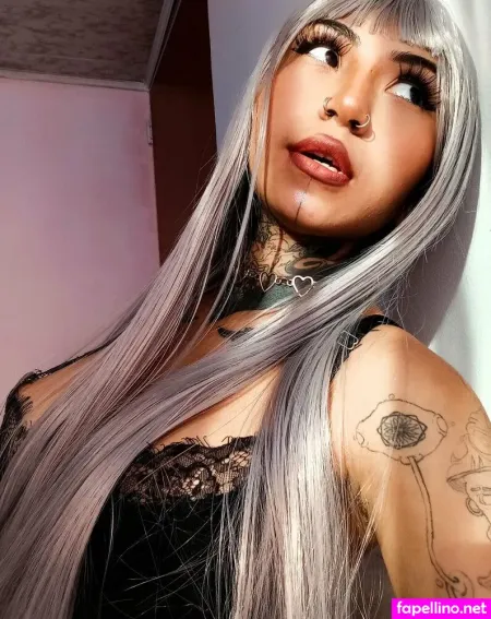 Leahsboobies OnlyFans Thumbnail #05R7nAoah9