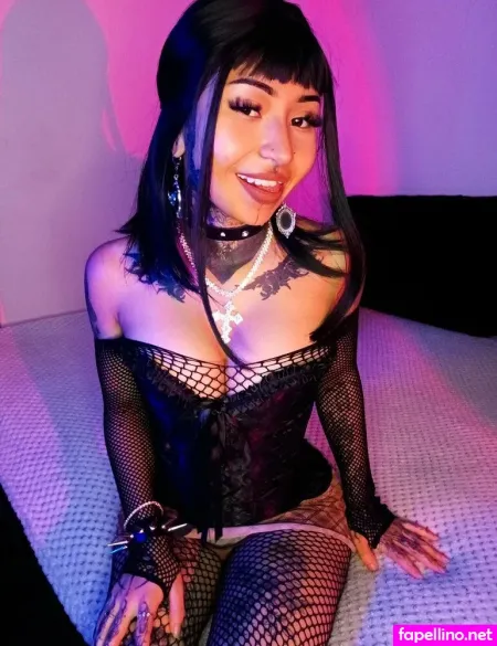 Leahsboobies OnlyFans Thumbnail #9QFQcGSjNu