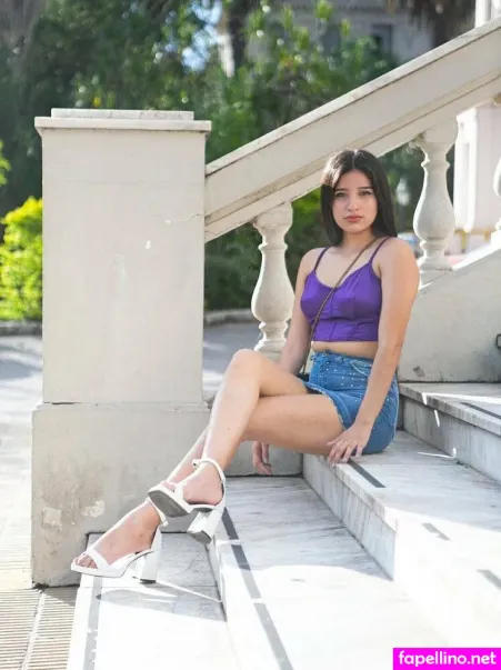 Leahsboobies OnlyFans Thumbnail #B3g3o0CuNE