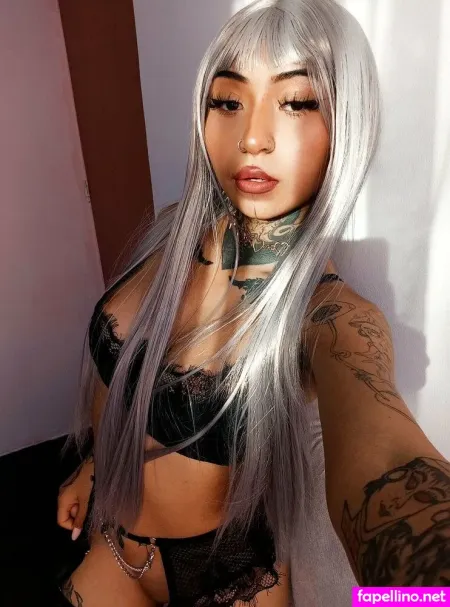Leahsboobies OnlyFans Thumbnail #BVeskIyDKm