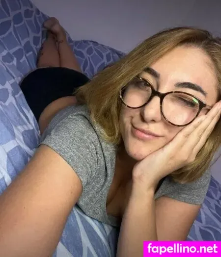 Leahsboobies OnlyFans Thumbnail #J5X1rOsFo6