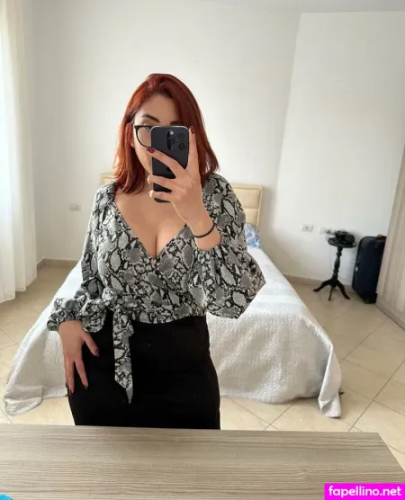 Leahsboobies OnlyFans Thumbnail #dJQaL5EEL4