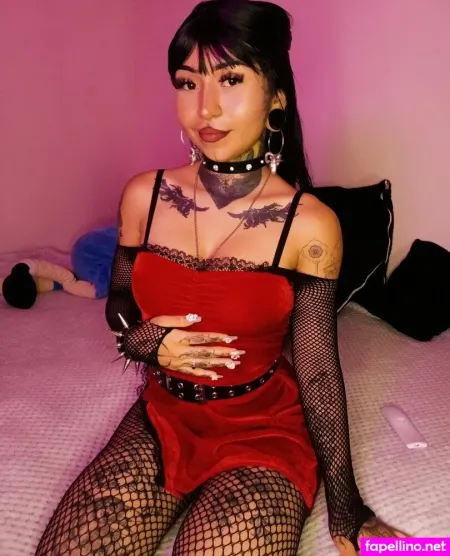 Leahsboobies OnlyFans Thumbnail #y6KvMBlyr5
