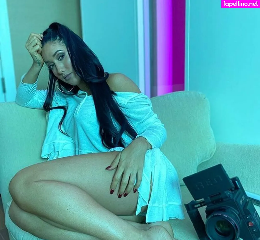 leahshine1, leahshines Nude Leaked OnlyFans Photo #8GOUYvsnOC