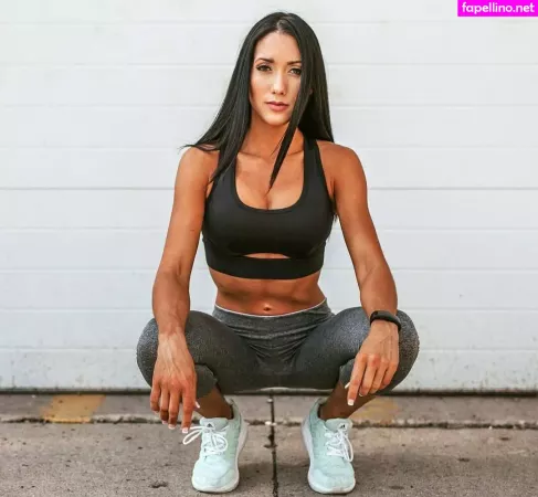 Leahshines OnlyFans Thumbnail #Ht5SsWmqGz