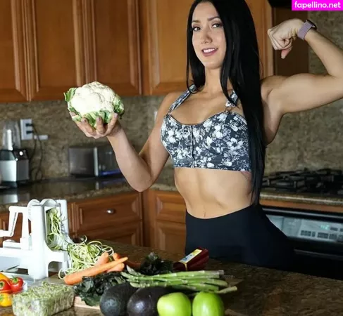 Leahshines OnlyFans Thumbnail #MY1ppqAATx