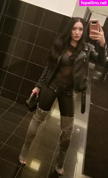 Leahshines OnlyFans Thumbnail #fHiJcnr2DN