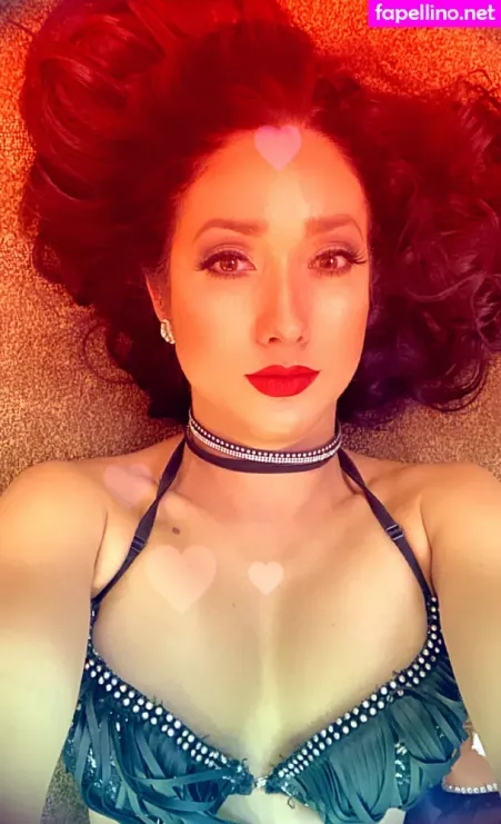 Leahshines OnlyFans Thumbnail #nC5L0ugewe
