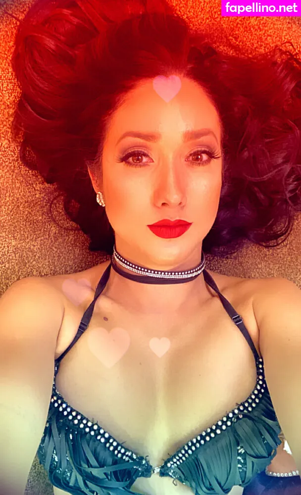leahshine1, leahshines Nude Leaked OnlyFans Photo #nC5L0ugewe