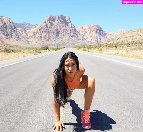 Leahshines OnlyFans Thumbnail #qTIshLnIx5