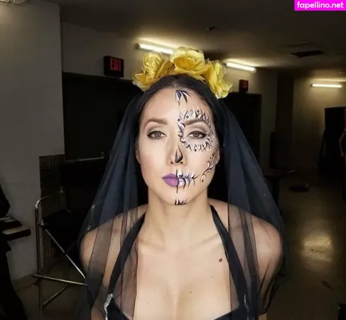 Leahshines OnlyFans Thumbnail #upzHPD51cn