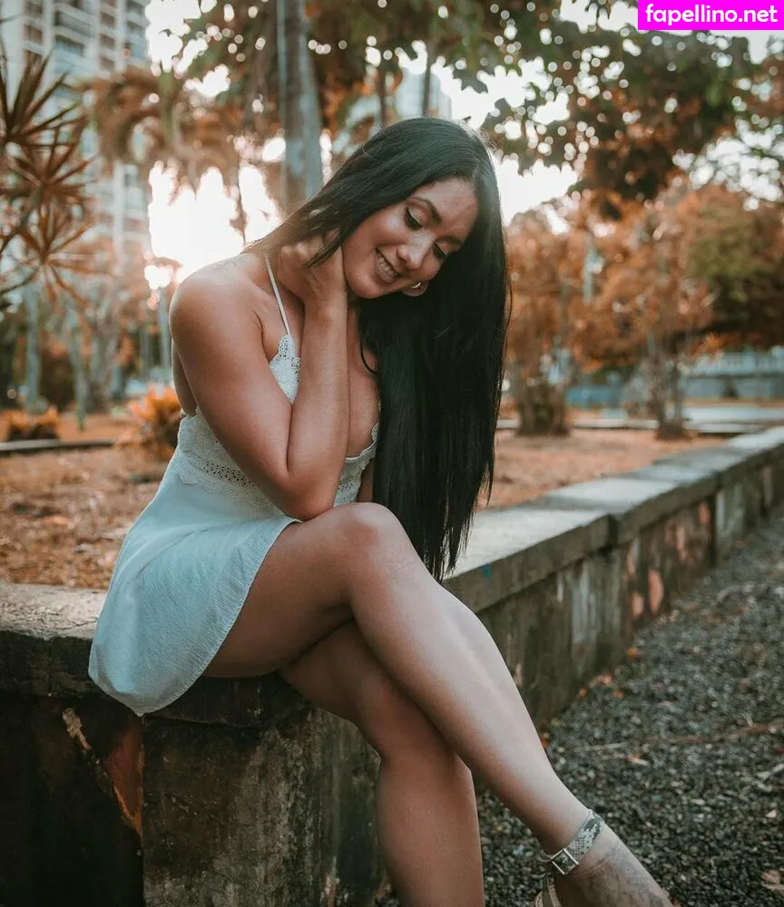 leahshine1, leahshines Nude Leaked OnlyFans Photo #urX3xtysPY