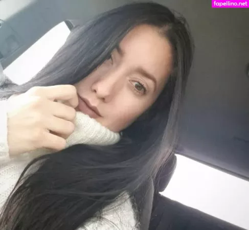 Leahshines OnlyFans Thumbnail #wzPj8F6xpQ