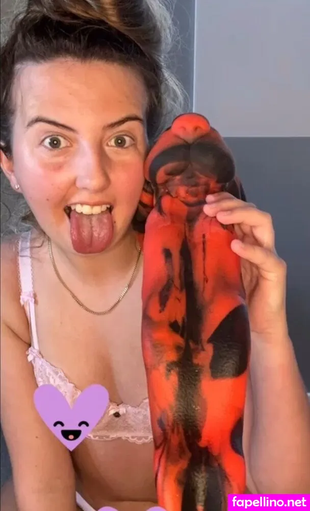 LeahShorty, leahshorty20 Nude Leaked OnlyFans Photo #AacW2eEt4R