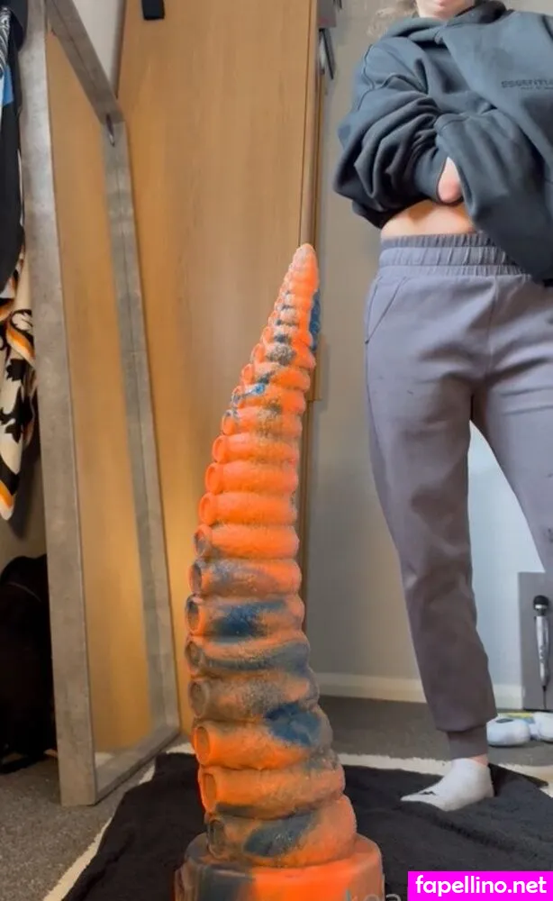 LeahShorty, leahshorty20 Nude Leaked OnlyFans Photo #MSo2pK4Jt2