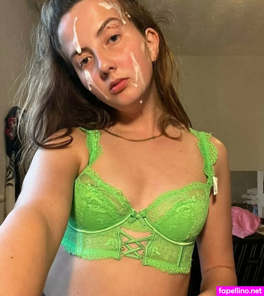 LeahShorty, leahshorty20 Nude Leaked OnlyFans Photo #Vlyra520lg