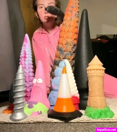 Leahshorty 2 OnlyFans Thumbnail #Z1gQemjfey