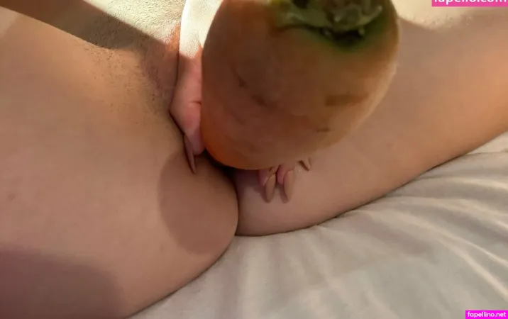 Leahshorty 2 OnlyFans Thumbnail #fJHNieWXjN