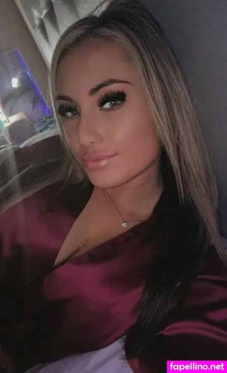 Leahsimpson12 OnlyFans Thumbnail #B1xwbwGAOb